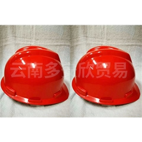 勞保用品的正確養護使用，有著什么樣的意義？