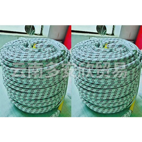 勞保用品的材質(zhì)對(duì)其性能有何影響？【昆明勞保用品廠家】